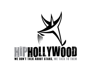 Logo Design by strap