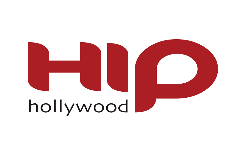 Logo Design by Brandon C. Evans for this project | Design #3943804