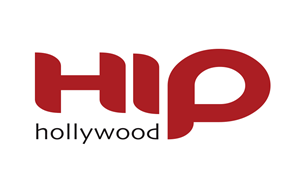 Logo Design by Brandon C. Evans