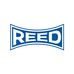 Logo Design by whaphansen