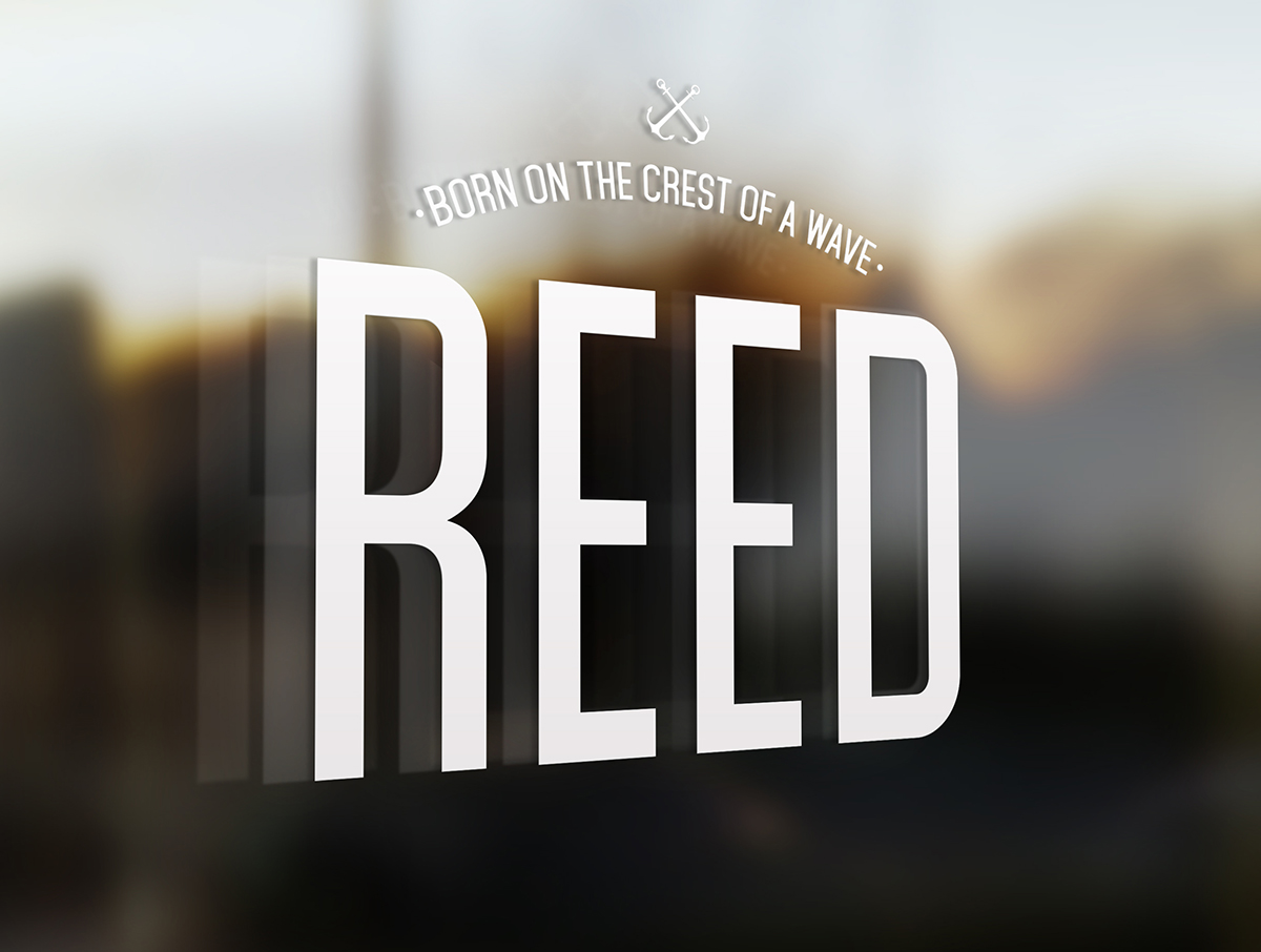 Diseño de Logo por  Pabs72 para este proyecto | Diseño #4062490