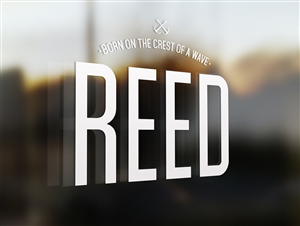 Logo Design by  Pabs72