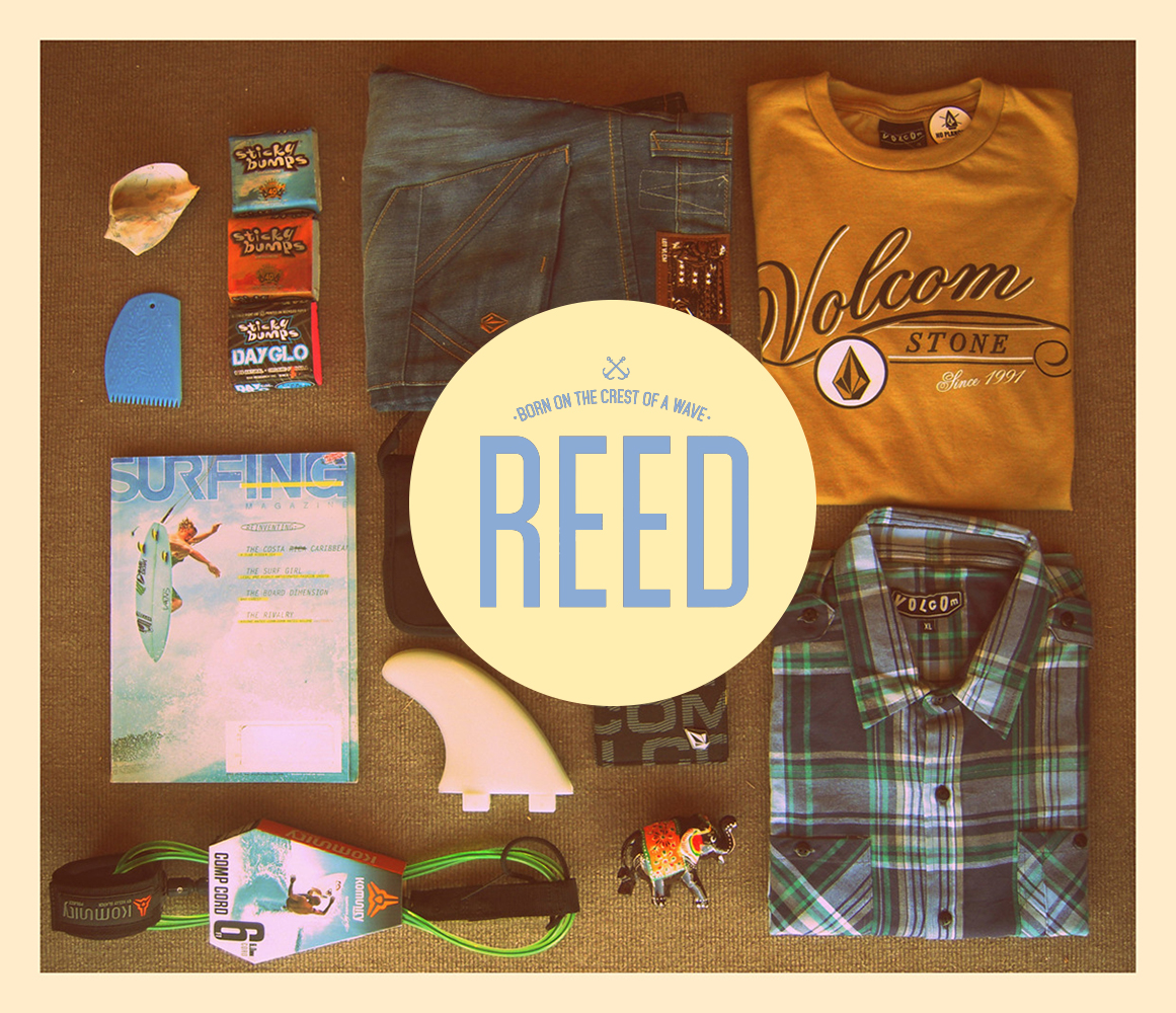 Diseño de Logo por  Pabs72 para este proyecto | Diseño #4062495