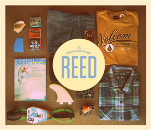 Diseño de Logo por  Pabs72 para este proyecto | Diseño: #4062495