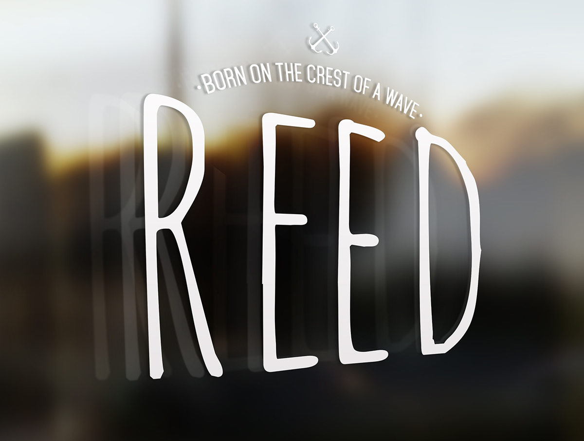 Logo Design by  Pabs72 for this project | Design #4062498