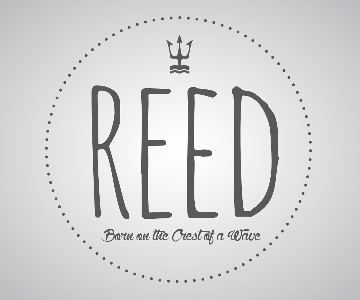 Logo Design by  Pabs72 for this project | Design #4121790