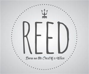 Logo Design by  Pabs72 for this project | Design #4121790