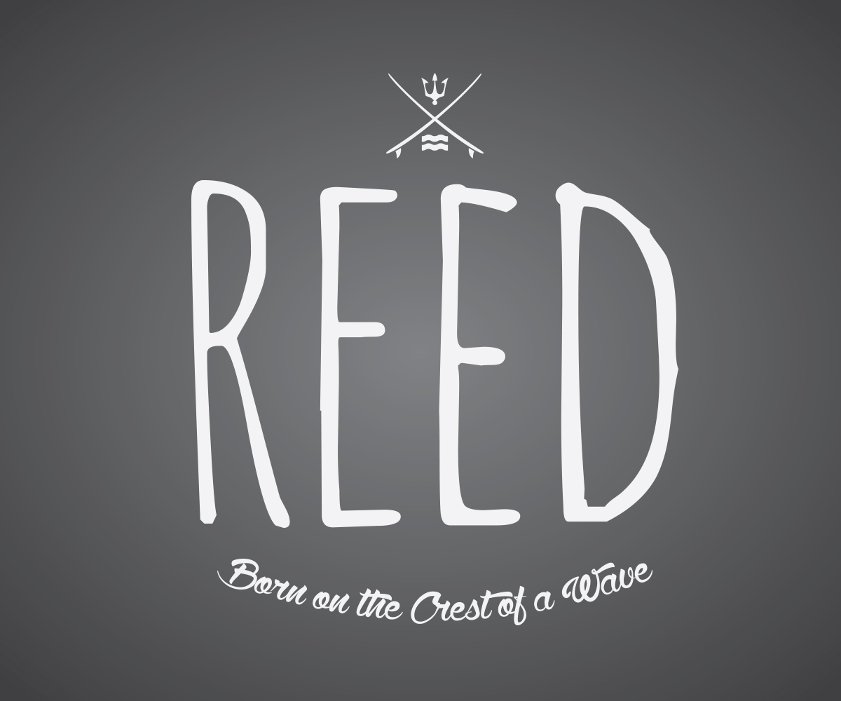 Logo Design by  Pabs72 for this project | Design #4121891