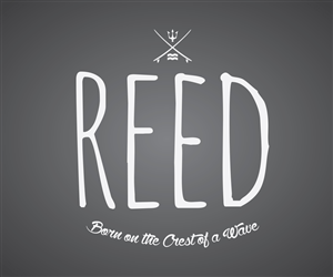 Diseño de Logo por  Pabs72 para este proyecto | Diseño: #4121891