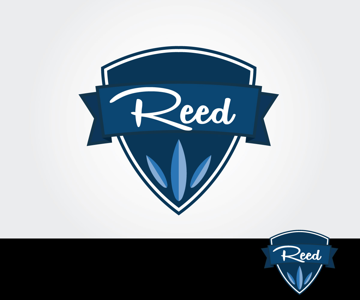 Diseño de Logo por Sergio Coelho para este proyecto | Diseño #4054929