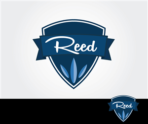 Logo Design by Sergio Coelho for this project | Design: #4054929