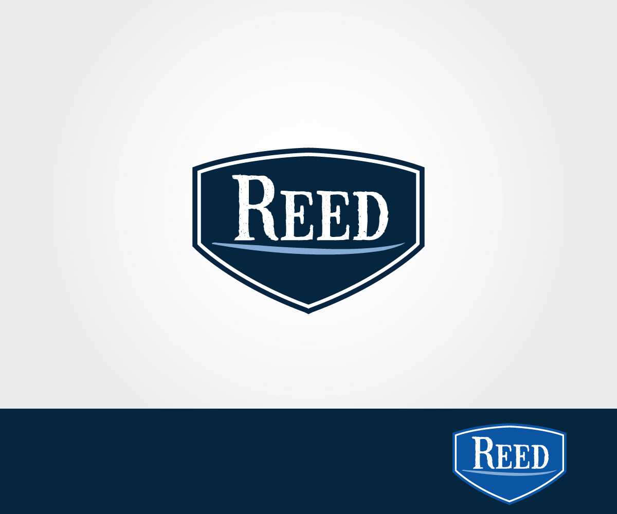 Diseño de Logo por Sergio Coelho para este proyecto | Diseño #4054933