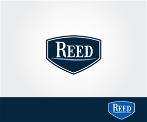 Logo Design by Sergio Coelho for this project | Design: #4054933