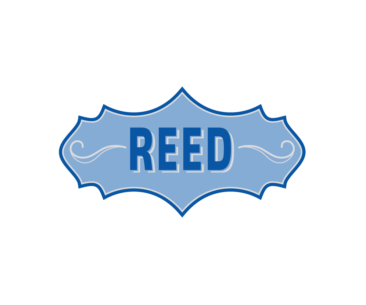 Logo Design by Lair Hill Graphic Design for this project | Design #3966913