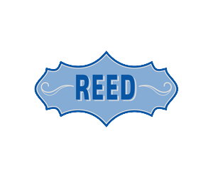 Diseño de Logo por Lair Hill Graphic Design para este proyecto | Diseño: #3966913