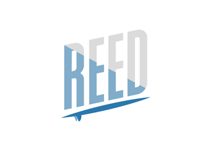 Diseño de Logo por Simon M para este proyecto | Diseño: #4203848