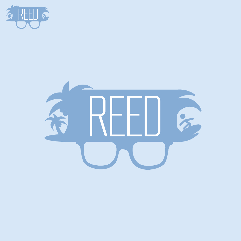 Logo Design by XxxCreative for this project | Design #4105823