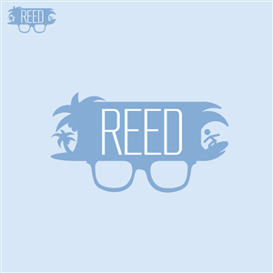 Logo Design by XxxCreative
