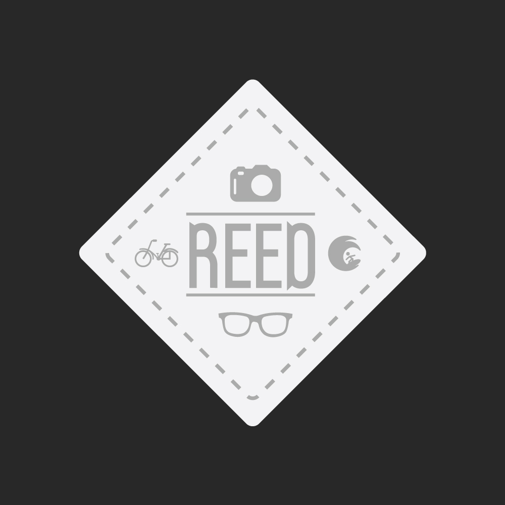 Logo Design by XxxCreative for this project | Design #4106126