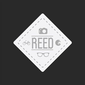 Diseño de Logo por XxxCreative para este proyecto | Diseño: #4106126