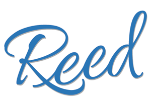Logo Design by Jonathan Price
