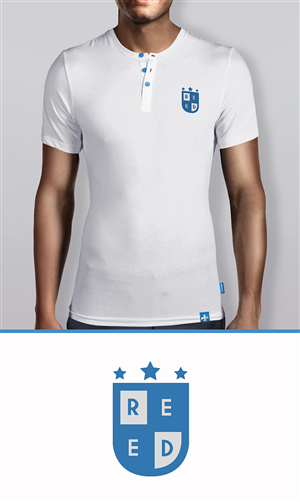 Logo Design by Wael aziz Elbedna