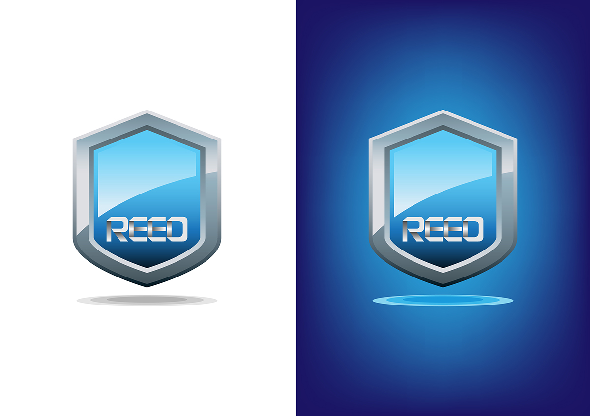 Diseño de Logo por Asanka Ranjeewa para este proyecto | Diseño #4023087