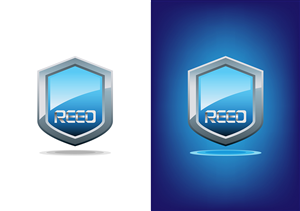 Diseño de Logo por Asanka Ranjeewa para este proyecto | Diseño: #4023087