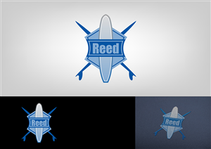 Diseño de Logo por Asanka Ranjeewa para este proyecto | Diseño: #4136948