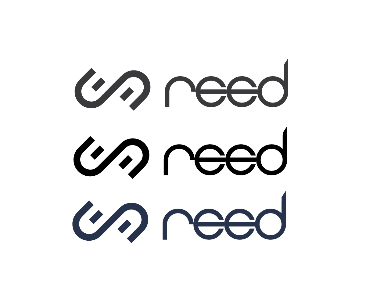 Diseño de Logo por meygekon para este proyecto | Diseño #4330531