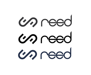 Logo Design by meygekon for this project | Design: #4330531