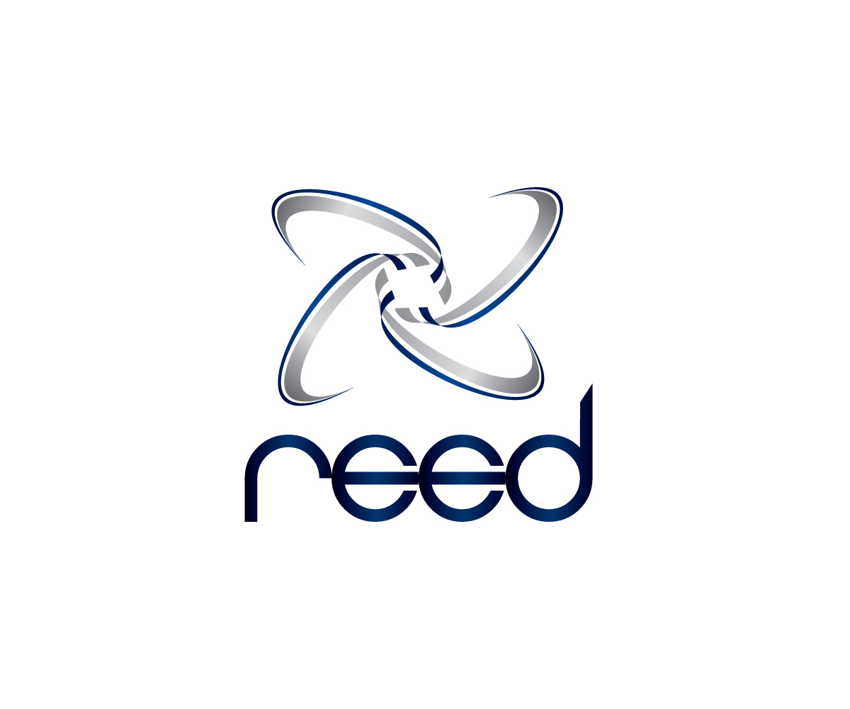 Logo Design by meygekon for this project | Design #4374302