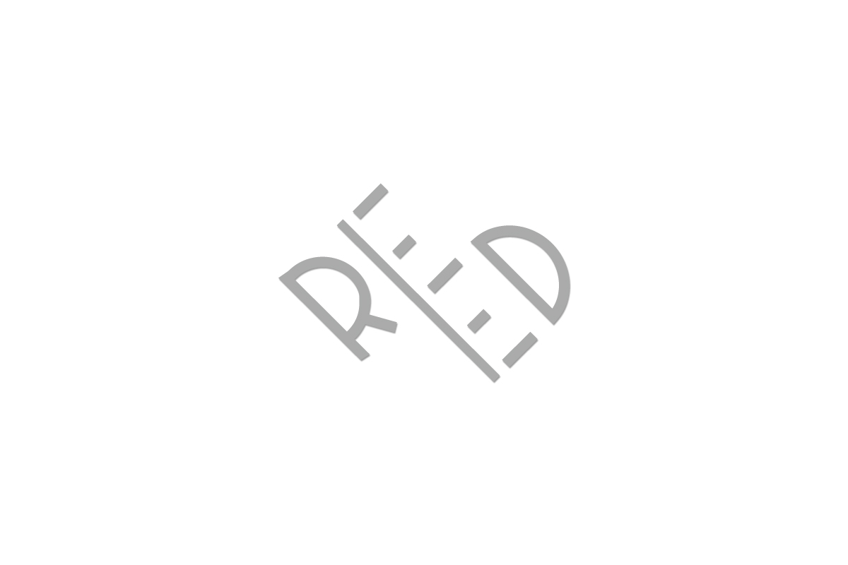 Logo Design by Bluesjay Art for this project | Design #4309410