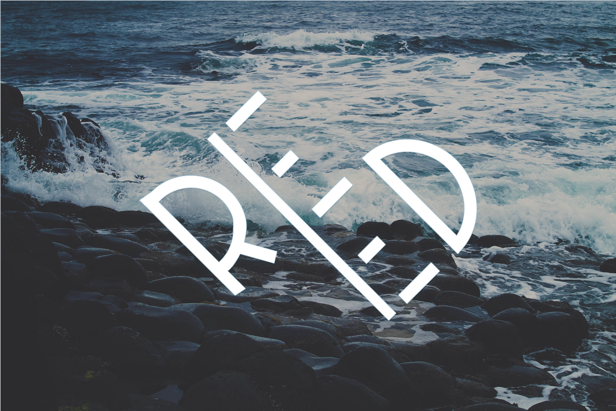 Logo Design by Bluesjay Art for this project | Design #4309572