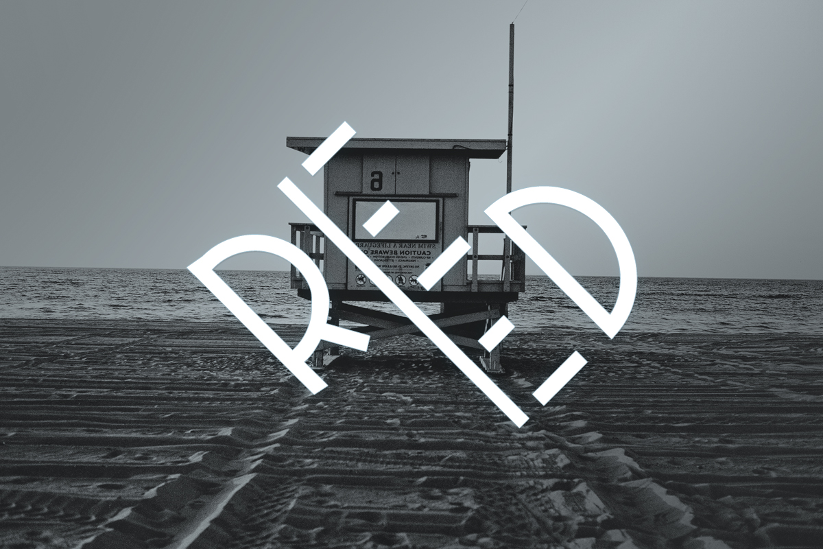 Logo Design by Bluesjay Art for this project | Design #4309578