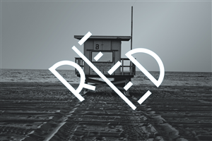 Diseño de Logo por Bluesjay Art para este proyecto | Diseño: #4309578