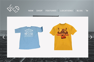 Diseño de Logo por Bluesjay Art para este proyecto | Diseño: #4309842