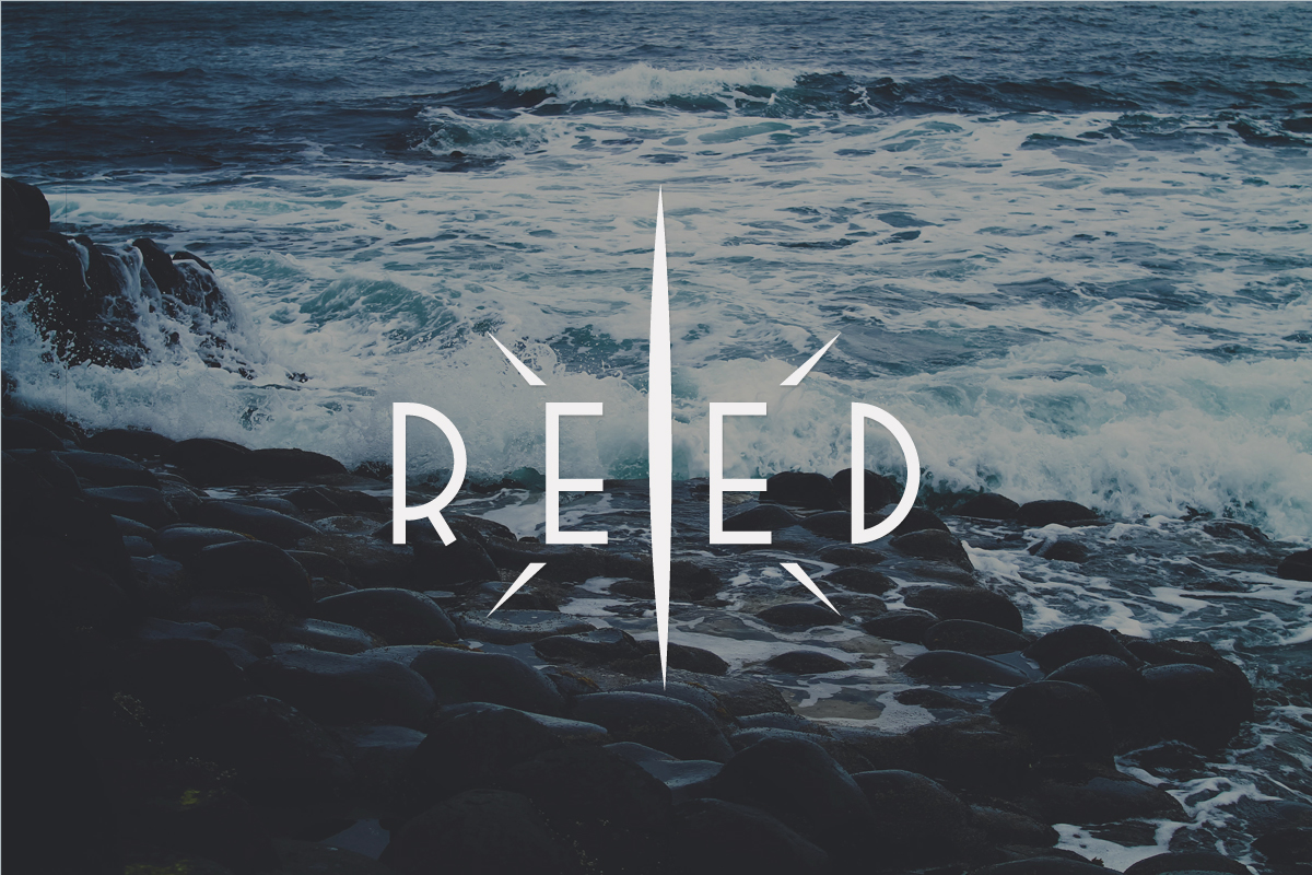 Logo Design by Bluesjay Art for this project | Design #4310058