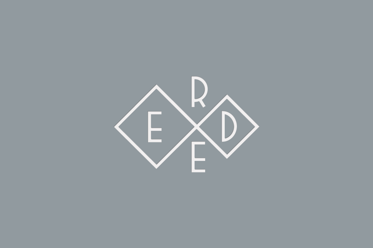 Diseño de Logo por Bluesjay Art para este proyecto | Diseño #4310390