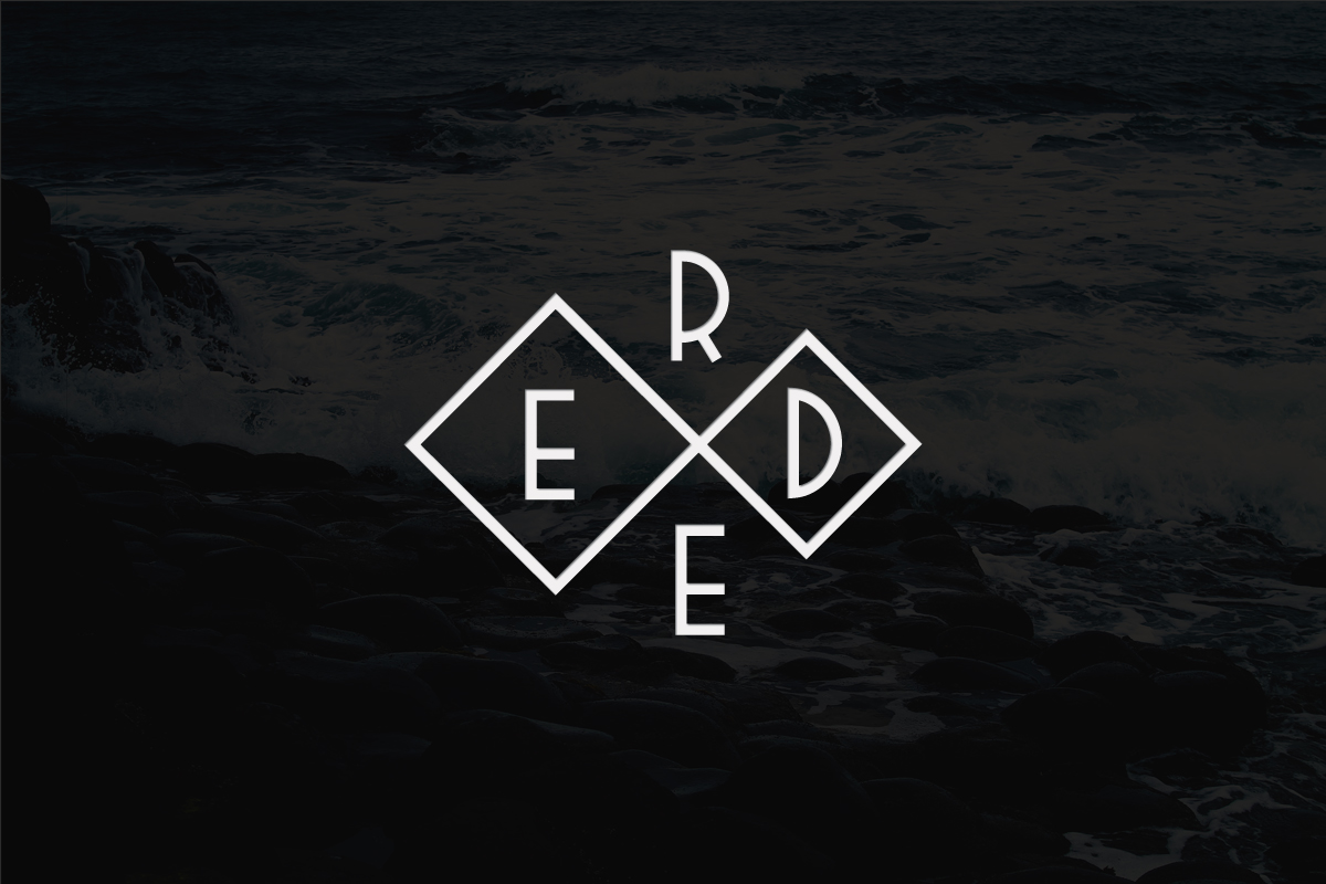 Logo Design by Bluesjay Art for this project | Design #4310465