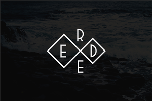 Diseño de Logo por Bluesjay Art para este proyecto | Diseño: #4310465