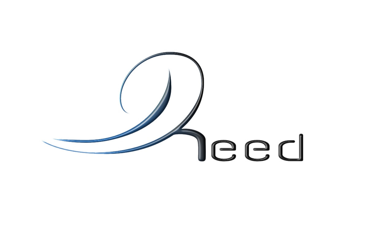 Design de Logo par nsa51southwest pour ce projet | Design #4033432