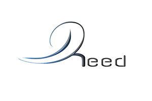 Diseño de Logo por nsa51southwest para este proyecto | Diseño: #4033432