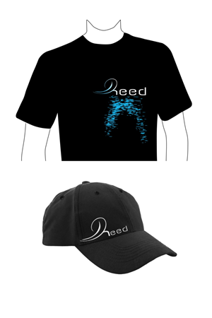 Diseño de Logo por nsa51southwest para este proyecto | Diseño: #4033437