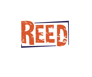 Logo Design by typeface