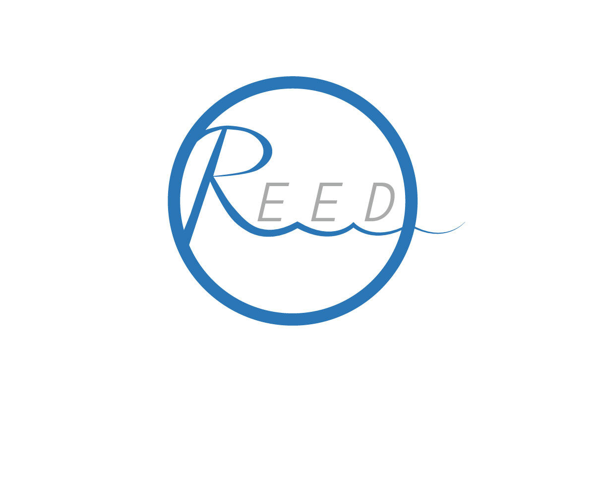 Logo Design by typeface for this project | Design #3972603