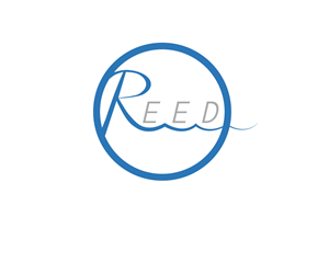 Diseño de Logo por typeface para este proyecto | Diseño: #3972603