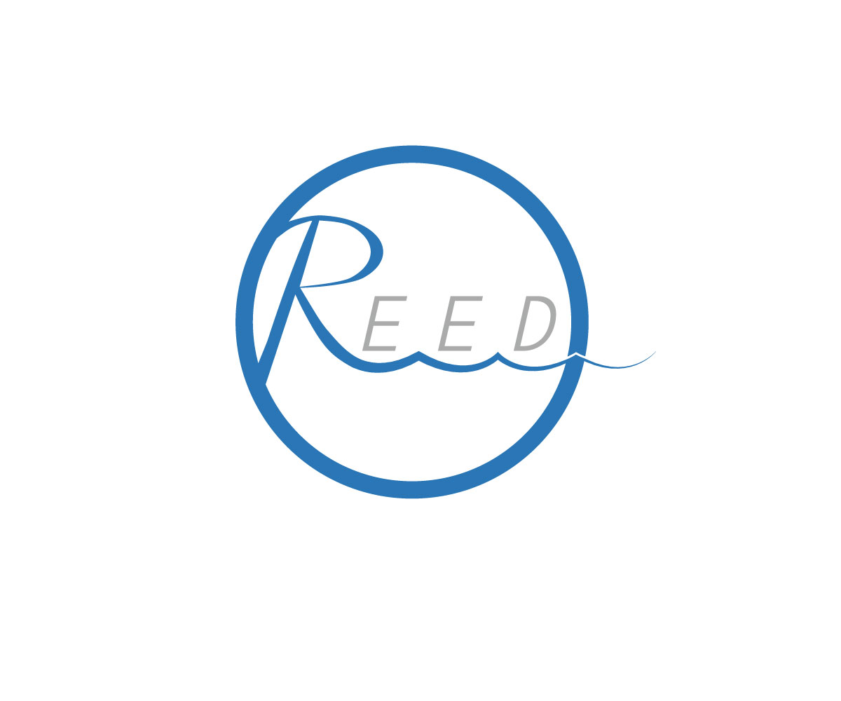 Logo Design by typeface for this project | Design #3987217