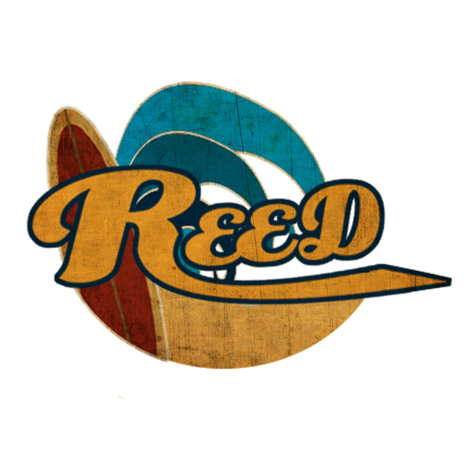 Logo Design by imchenjungshimenba for this project | Design #3950865