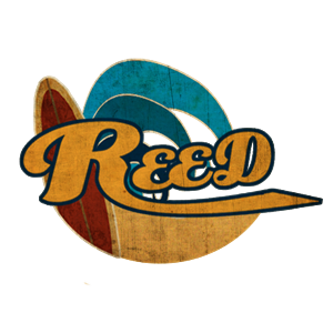 Logo Design by imchenjungshimenba for this project | Design: #3950865